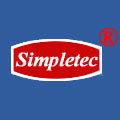 Simpletec Automatics Private Limited